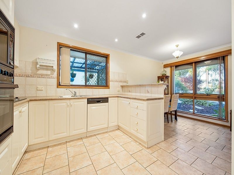 6 Kareela Road, Reynella SA 5161