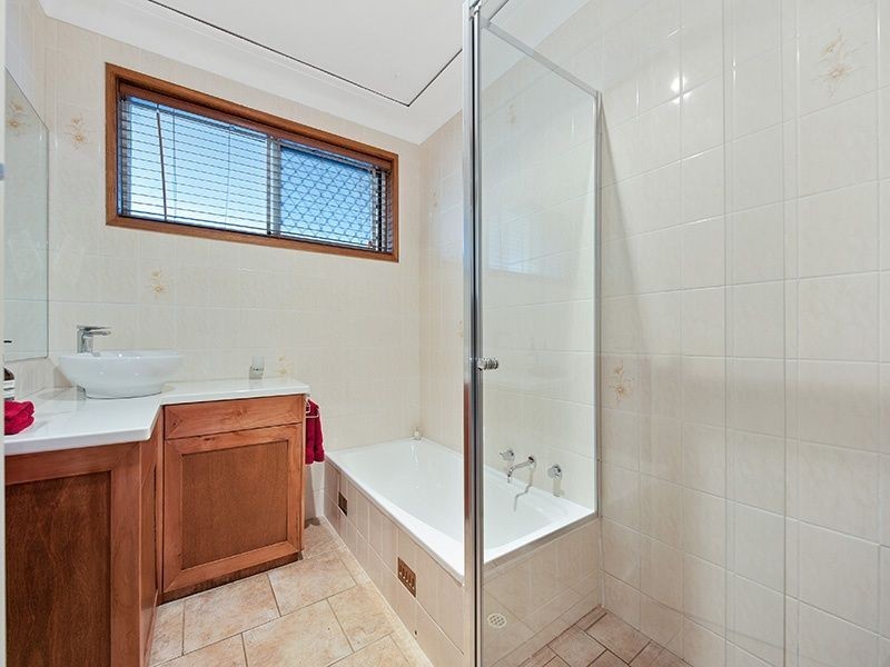 6 Kareela Road, Reynella SA 5161