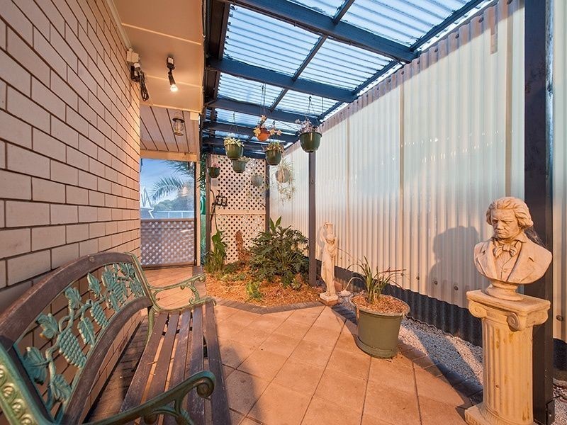 6 Kareela Road, Reynella SA 5161