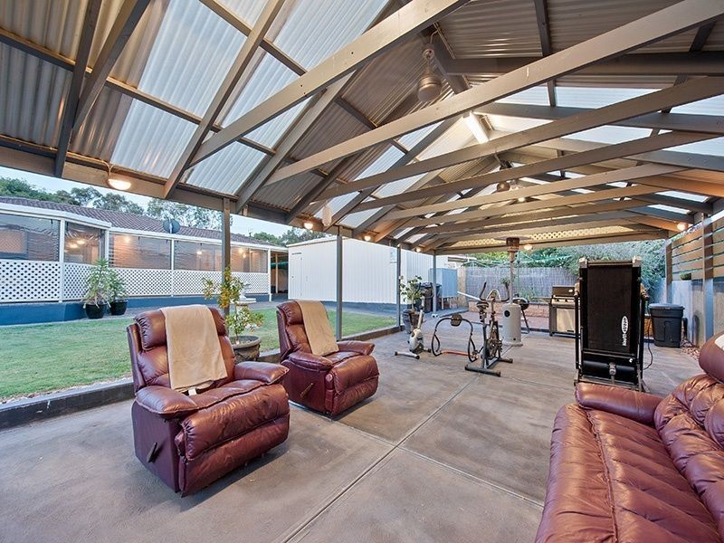 6 Kareela Road, Reynella SA 5161