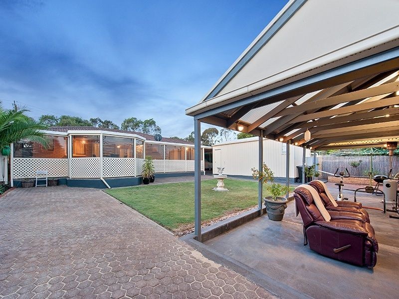 6 Kareela Road, Reynella SA 5161