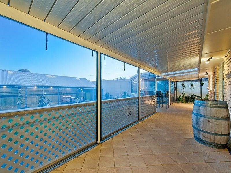 6 Kareela Road, Reynella SA 5161