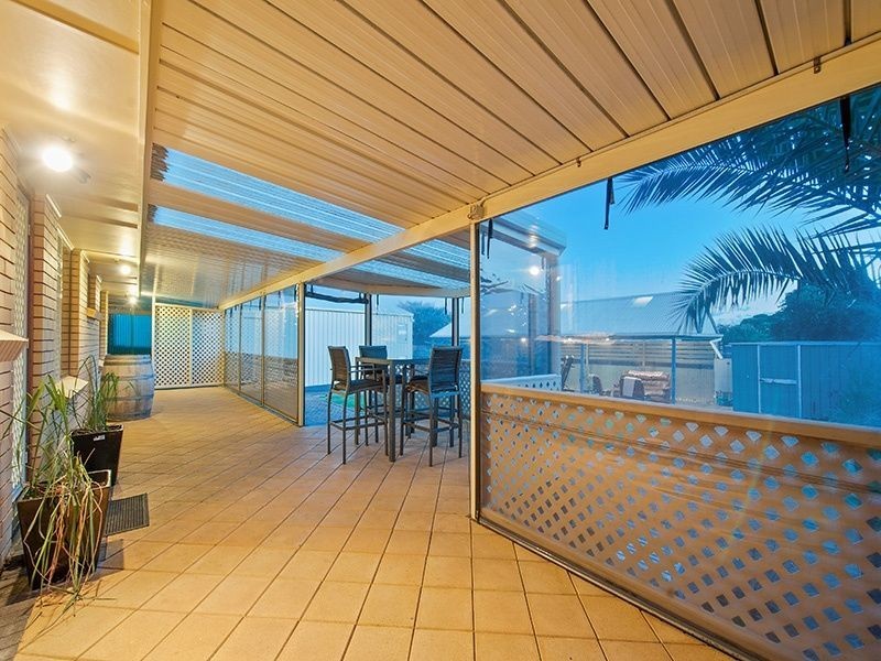 6 Kareela Road, Reynella SA 5161