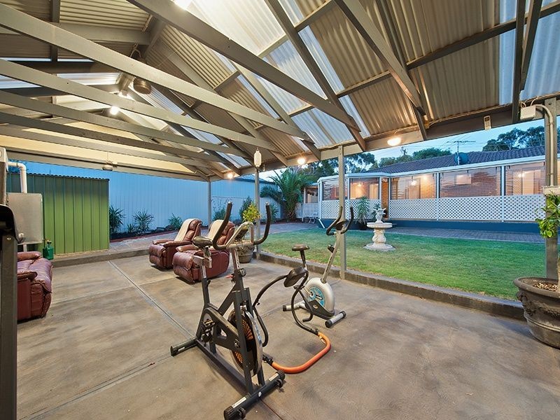 6 Kareela Road, Reynella SA 5161