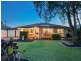 6 Kareela Road, Reynella SA 5161