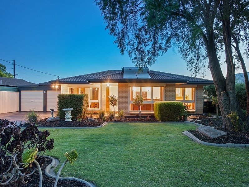 6 Kareela Road, Reynella SA 5161