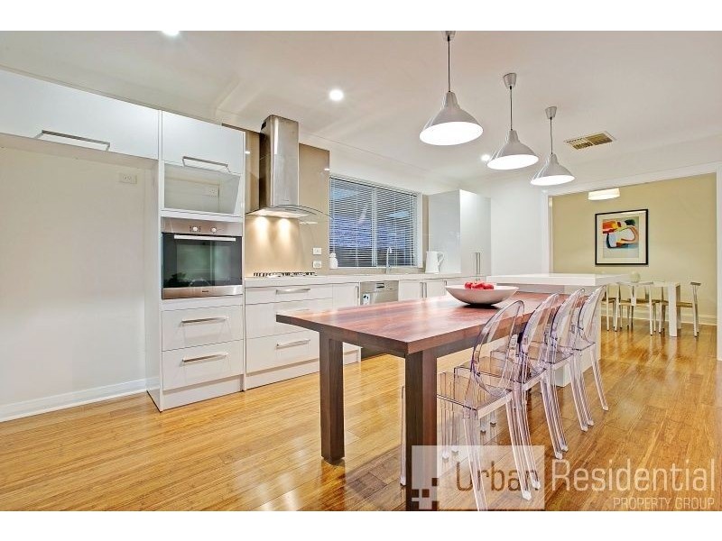 60 Bagot Avenue, Mile End SA 5031