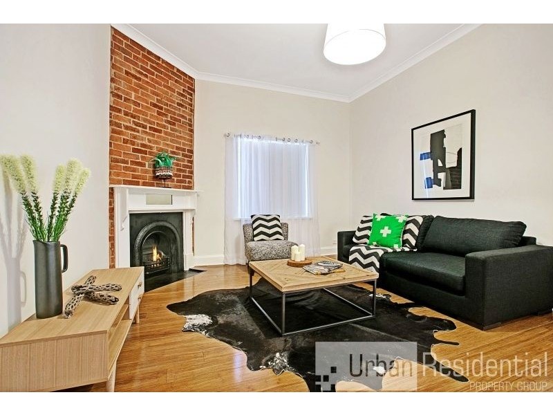 60 Bagot Avenue, Mile End SA 5031