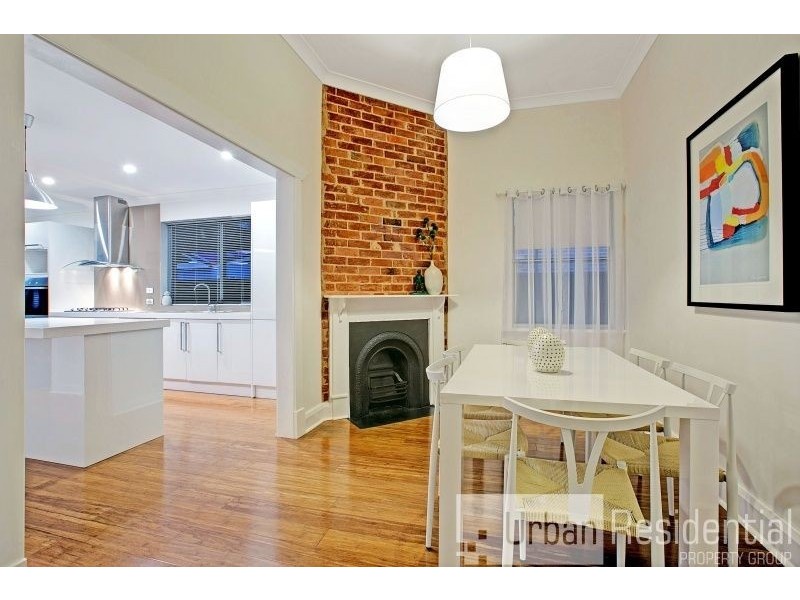 60 Bagot Avenue, Mile End SA 5031