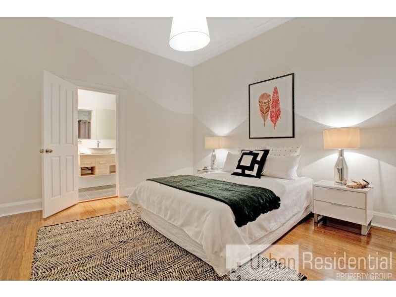 60 Bagot Avenue, Mile End SA 5031