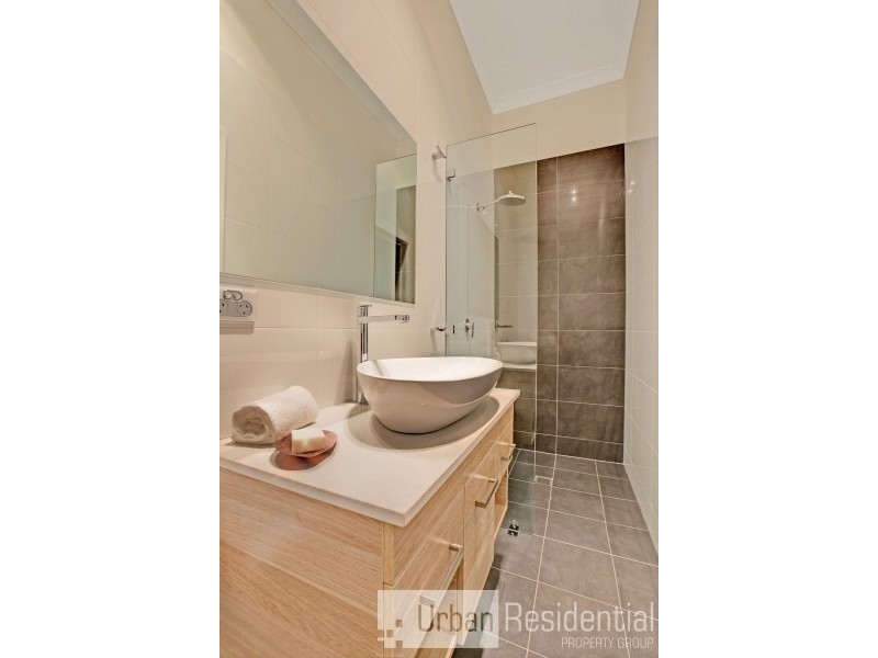 60 Bagot Avenue, Mile End SA 5031