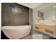 60 Bagot Avenue, Mile End SA 5031
