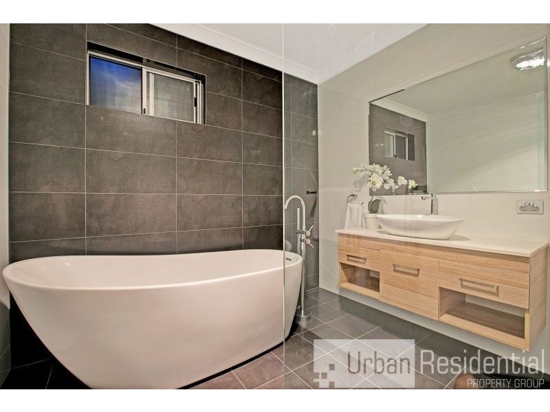 60 Bagot Avenue, Mile End SA 5031