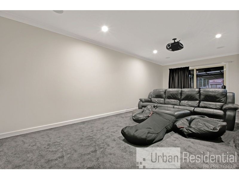 60 Bagot Avenue, Mile End SA 5031