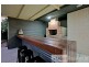 60 Bagot Avenue, Mile End SA 5031