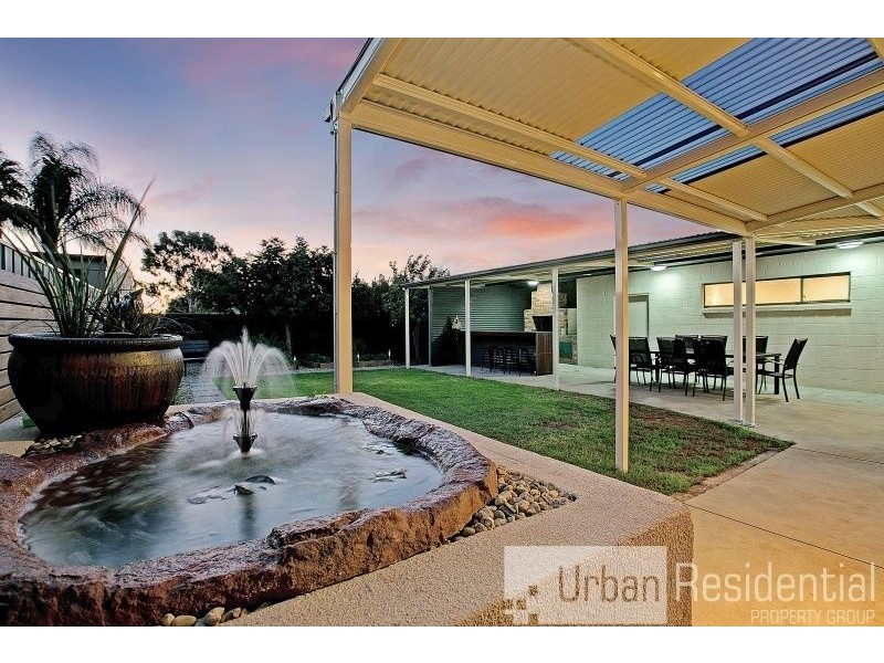 60 Bagot Avenue, Mile End SA 5031
