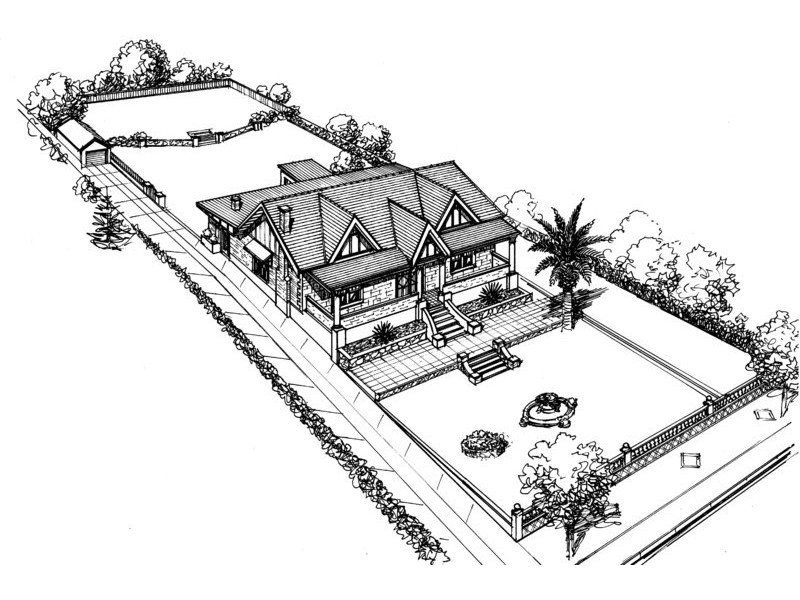 6 Elinor Terrace, Glen Osmond SA 5064