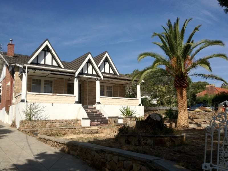 6 Elinor Terrace, Glen Osmond SA 5064