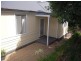 111 Main Road, Glenalta SA 5052