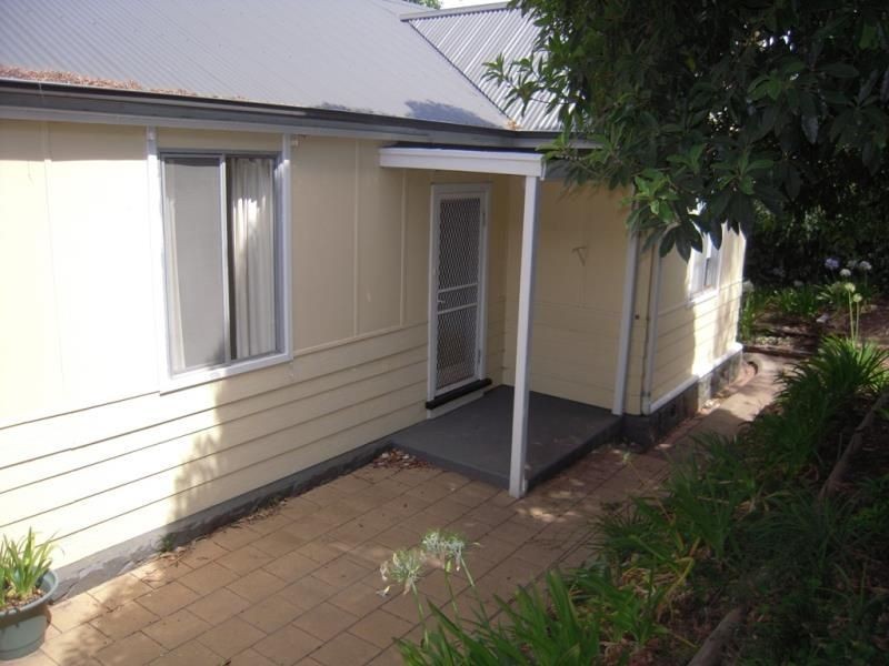 111 Main Road, Glenalta SA 5052