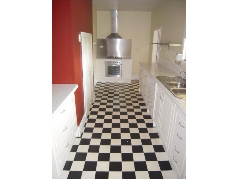 111 Main Road, Glenalta SA 5052