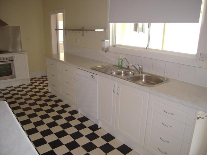 111 Main Road, Glenalta SA 5052