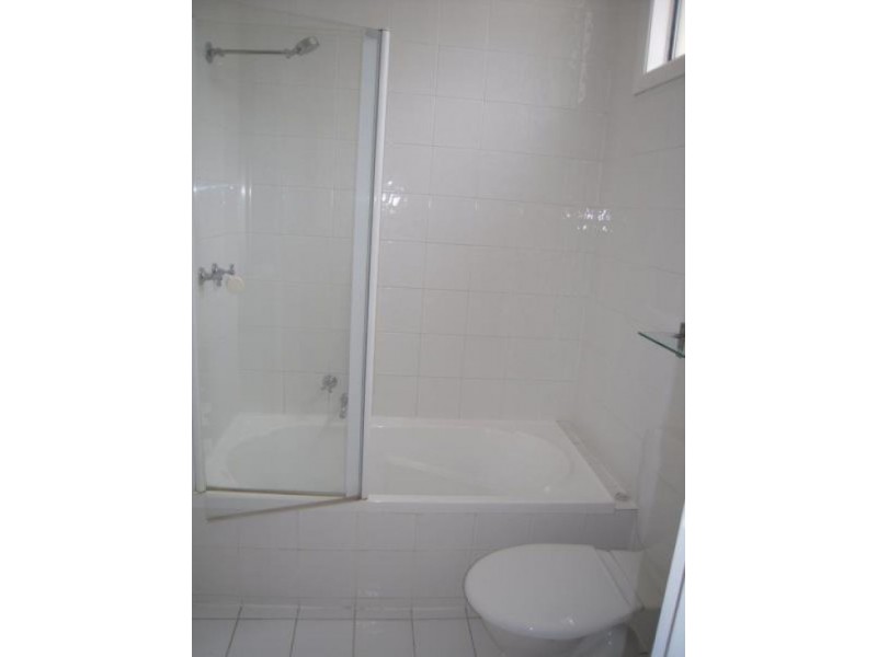 111 Main Road, Glenalta SA 5052