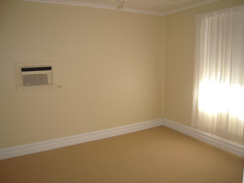 111 Main Road, Glenalta SA 5052