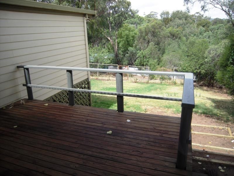 111 Main Road, Glenalta SA 5052