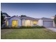 39 Bideford Avenue, Clarence Gardens SA 5039