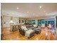 39 Bideford Avenue, Clarence Gardens SA 5039