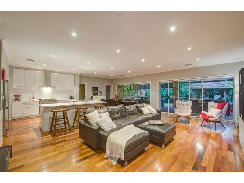 39 Bideford Avenue, Clarence Gardens SA 5039