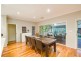 39 Bideford Avenue, Clarence Gardens SA 5039