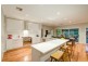 39 Bideford Avenue, Clarence Gardens SA 5039
