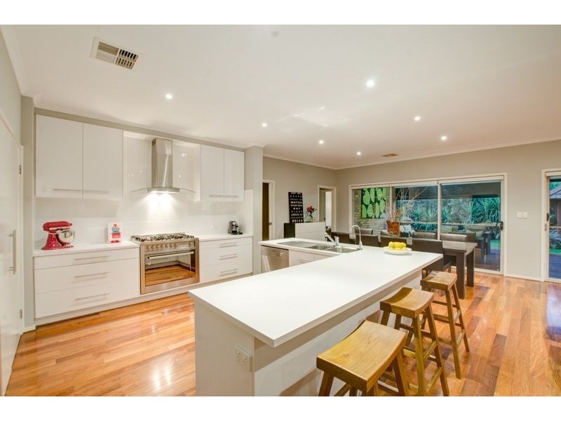 39 Bideford Avenue, Clarence Gardens SA 5039