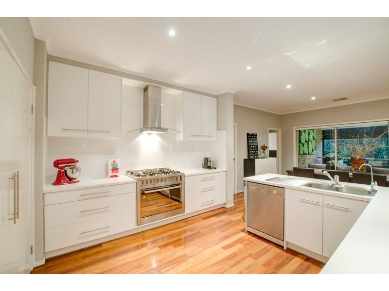 39 Bideford Avenue, Clarence Gardens SA 5039