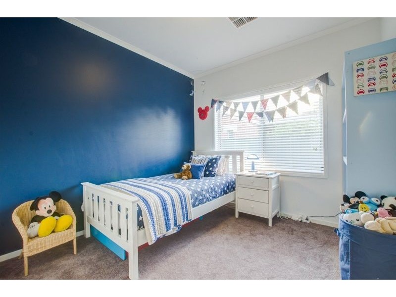 39 Bideford Avenue, Clarence Gardens SA 5039