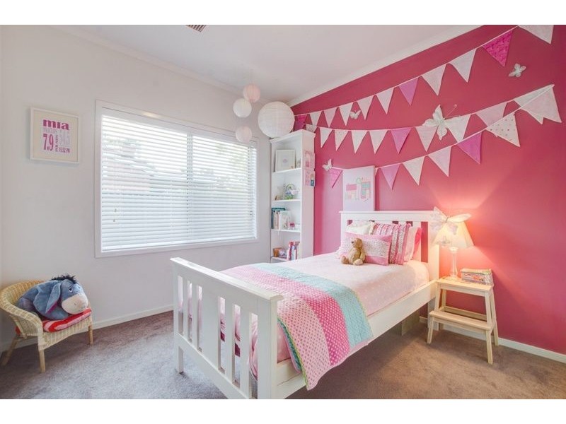 39 Bideford Avenue, Clarence Gardens SA 5039