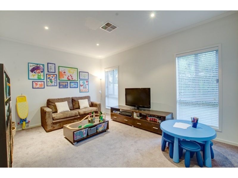 39 Bideford Avenue, Clarence Gardens SA 5039