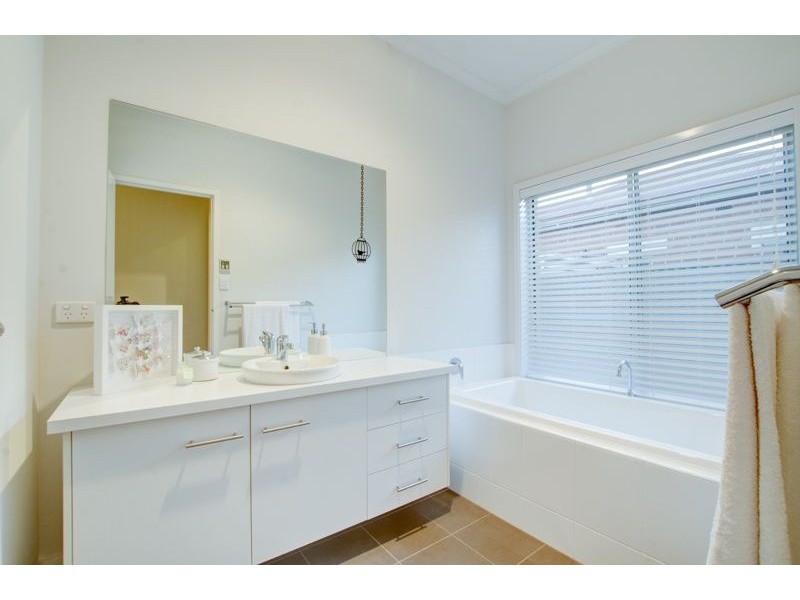 39 Bideford Avenue, Clarence Gardens SA 5039