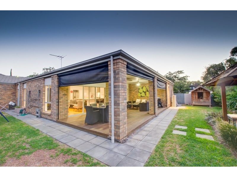 39 Bideford Avenue, Clarence Gardens SA 5039