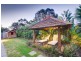 39 Bideford Avenue, Clarence Gardens SA 5039