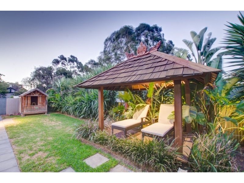 39 Bideford Avenue, Clarence Gardens SA 5039