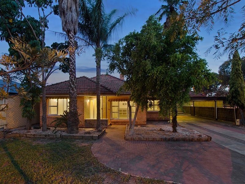 93 Fenden Road, Salisbury Plain SA 5109