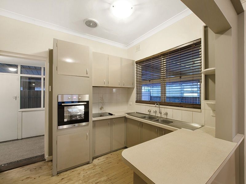 93 Fenden Road, Salisbury Plain SA 5109