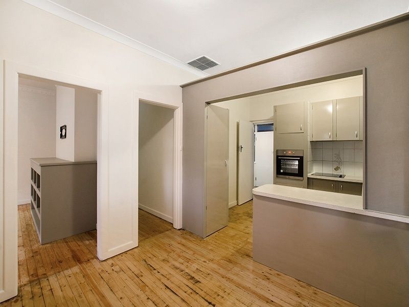 93 Fenden Road, Salisbury Plain SA 5109