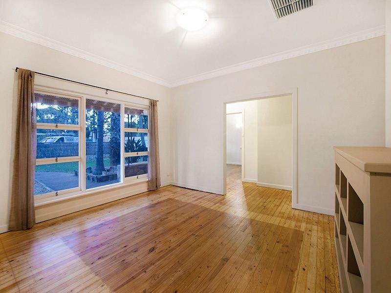 93 Fenden Road, Salisbury Plain SA 5109