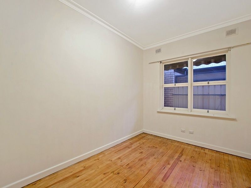 93 Fenden Road, Salisbury Plain SA 5109