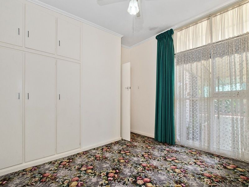 11 Ascot Avenue, Vale Park SA 5081