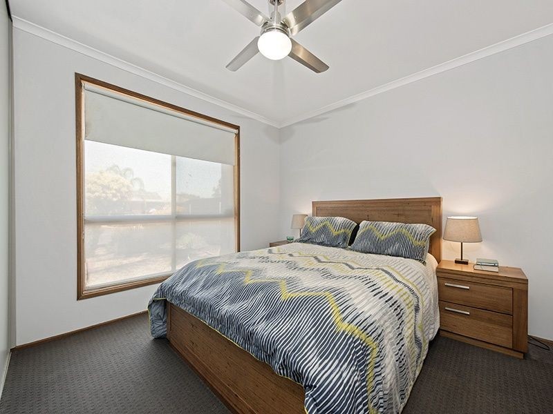 4 Gordo Court, Burton SA 5110